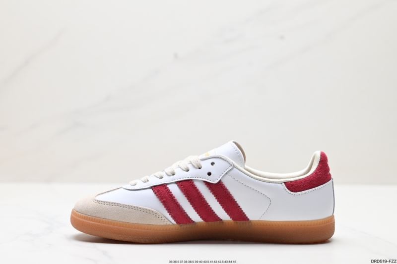 Adidas Gazelle Shoes